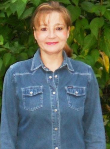 Ольга,67лет,Рязань