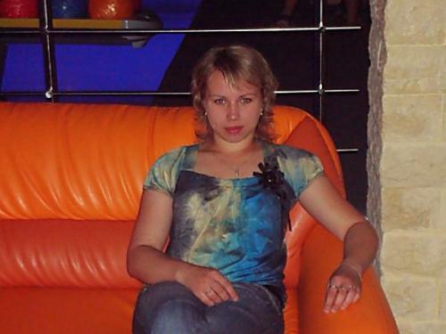 света,39лет,Боровичи