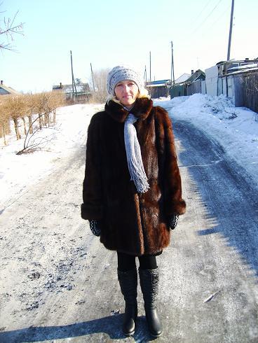 angelika,55лет,Владивосток