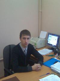 Юра,38лет,Брянск