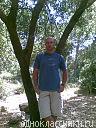 сергей,52года,Хайфа