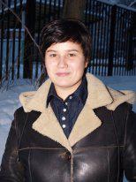 екатерина,41год,Москва