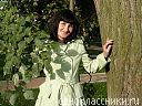 Светлана,58лет,Москва