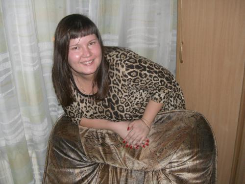 Ольга,47лет,Екатеринбург