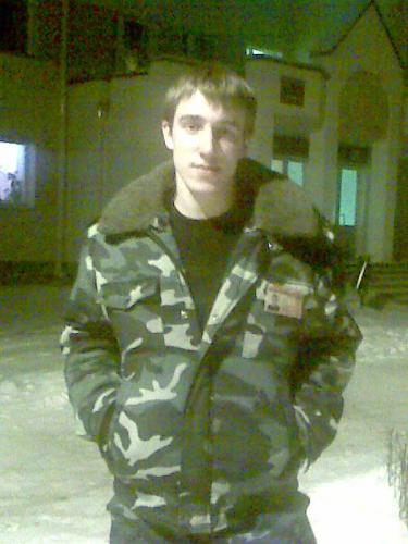 amur,36лет,Минск