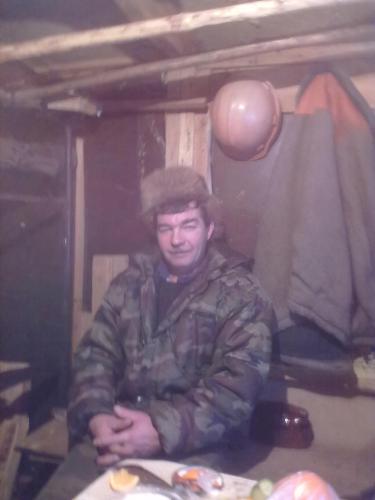 алексей,41год,Киров