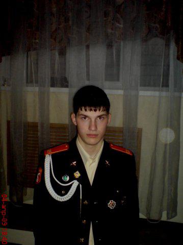 Евгений,34года,Краснодар