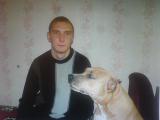 valera,34года,Волгоград
