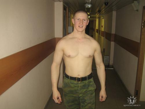 Евгений,38лет,Иркутск