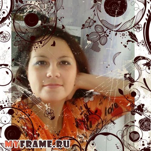 Ольга,52года,Киров