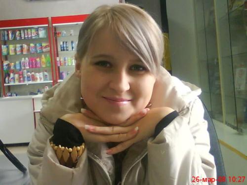 Оленька,39лет,Брянск