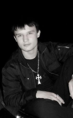 Дима,33года,Владимир