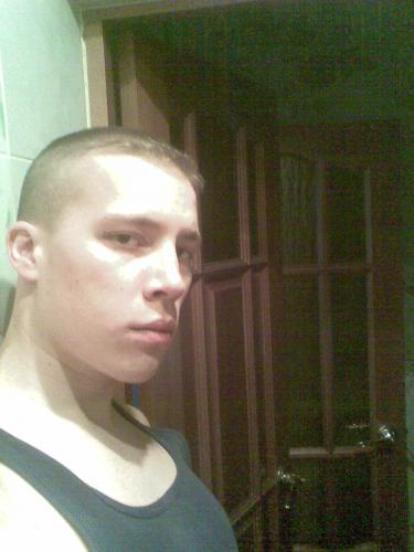 max,39лет,Казань