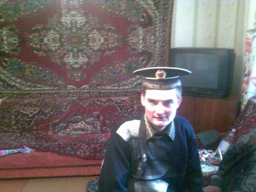 Серёжа,38лет,Волгодонск