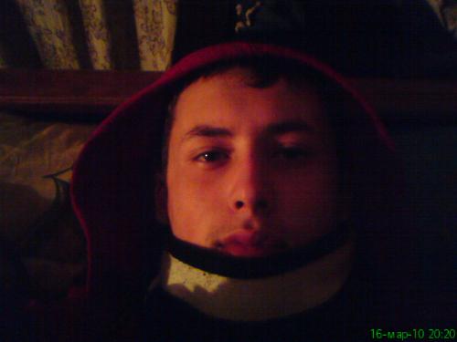 pasha,34года,Минск
