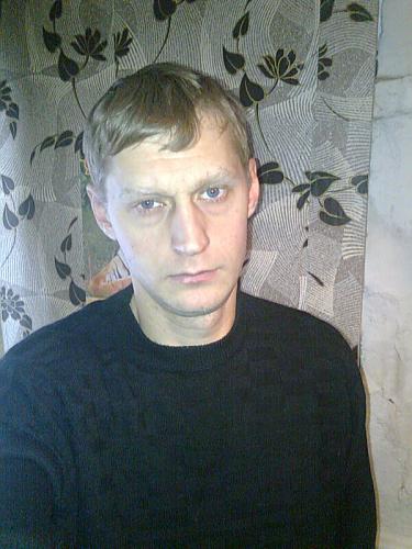 Yura,47лет,Арзамас