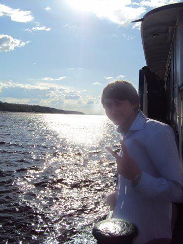 Алексей,33года,Чебоксары