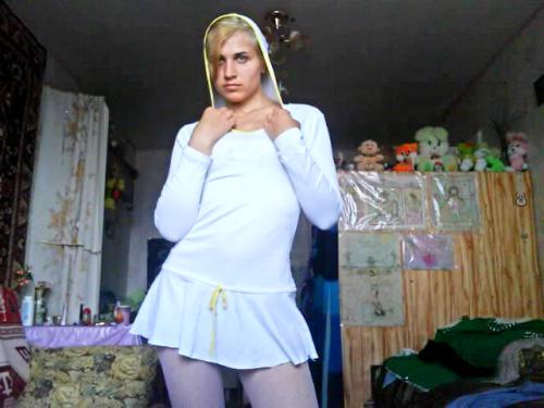 АНАСТАСИЯ,38лет,Тула