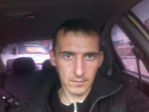 Серега,48лет,Москва