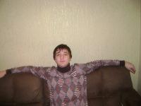Алексей,33года,Кемерово