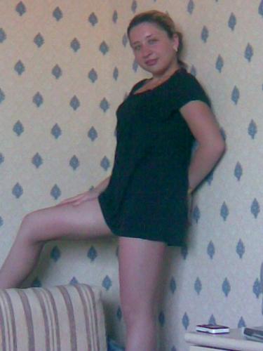 Ирина,37лет,Новосибирск