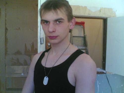 Валерий,36лет,Воронеж