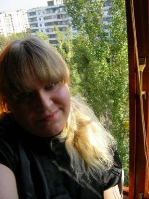 лена,42года,Воронеж