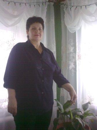 Лидия,71год,Сальск