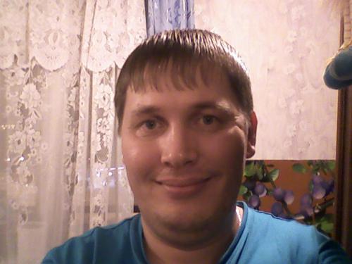 Ангел-хранитель,45лет,Чебоксары
