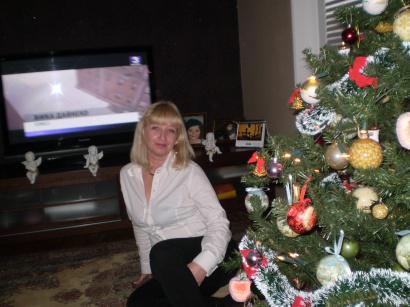 Мила,56лет,Тарту