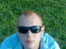 Дмитрий,36лет,Бузулук