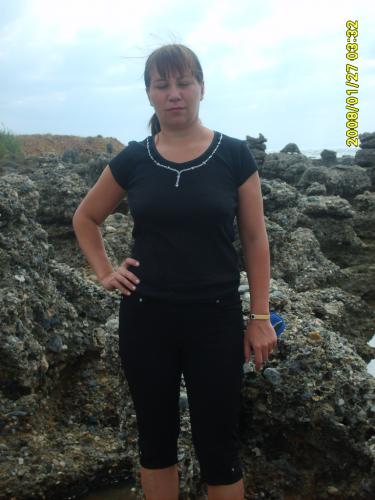 елена,52года,Архангельск