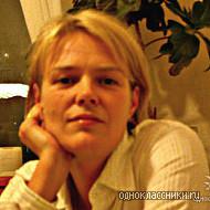 polina,64года,Москва