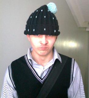 Алексей,33года,Ульяновск