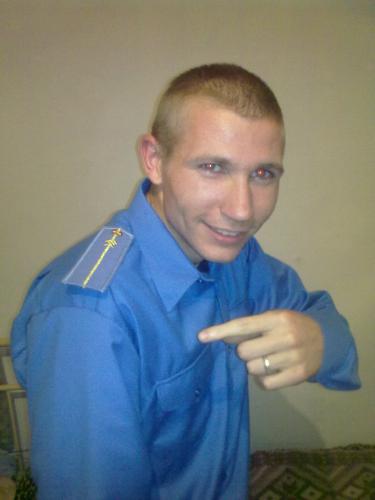 Дима,36лет,Херсон