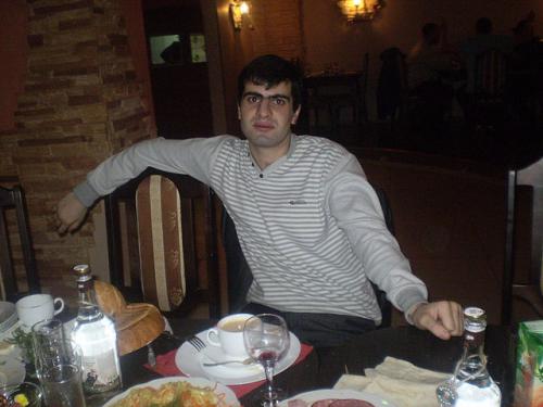 марат,42года,Ижевск