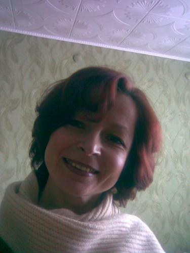 акилегна,59лет,Тернополь