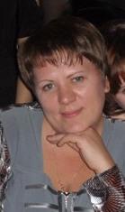 Людмила,51год,Экибастуз