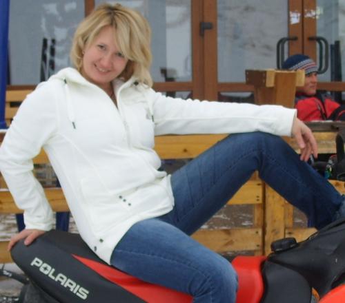 Svetlana,54года,Алма-Ата