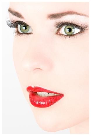 Эвелина,51год,Димитровград