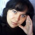 Людмила,53года,Калуга