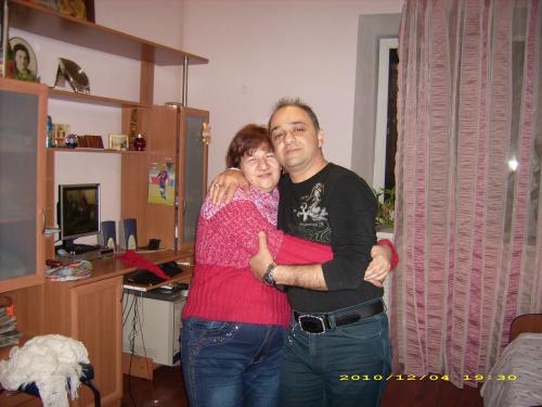 наташа,51год,Шахунья