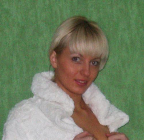 надя,37лет,Тверь