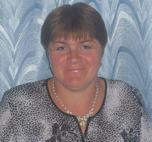 Танюша,56лет,Великие Луки