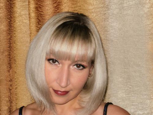 Светлана,50лет,Павлово