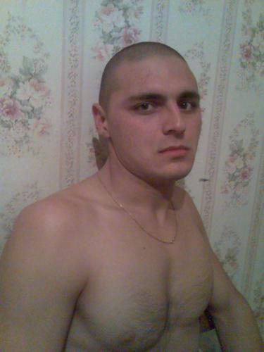 naim,37лет,Санкт-Петербург