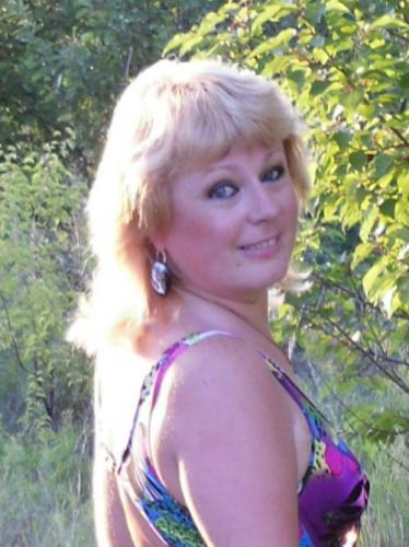 Анна,55лет,Саратов