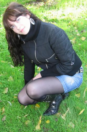 Юлианна,38лет,Ростов-на-Дону