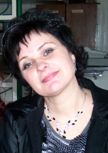 Татьяна,56лет,Барановичи