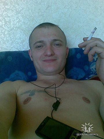 Евгений,43года,Алчевск